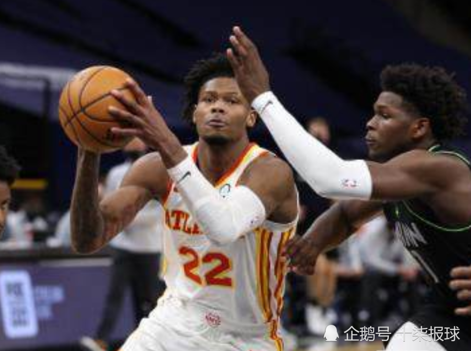 关于活塞客场胜老鹰,特里-杨经典绝杀的信息 关于活塞客场胜老鹰,特里-杨经典绝杀的信息