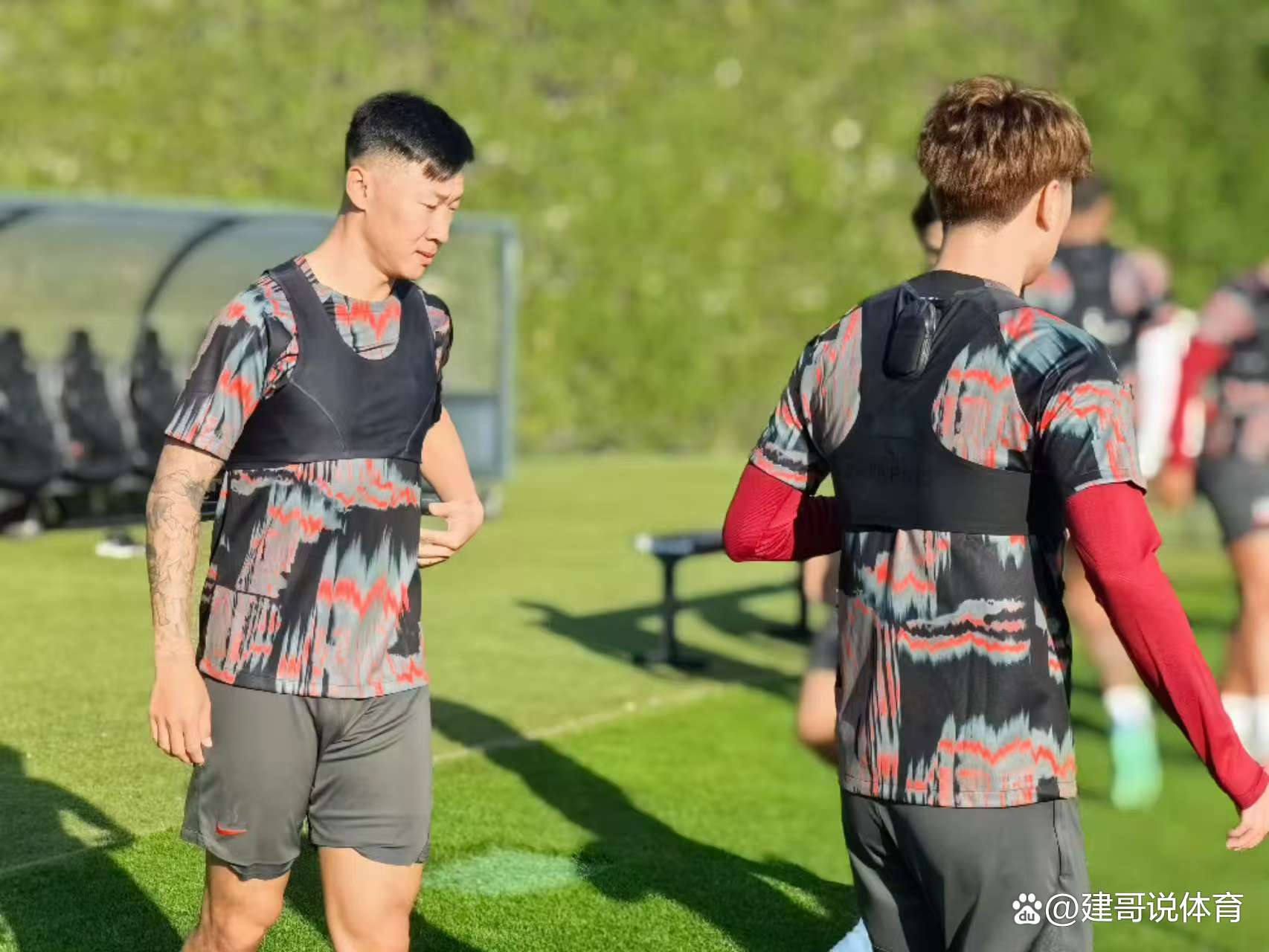 关于布加勒斯特队展现凶猛实力,奋力争取晋级的信息 关于布加勒斯特队展现凶猛实力,奋力争取晋级的信息