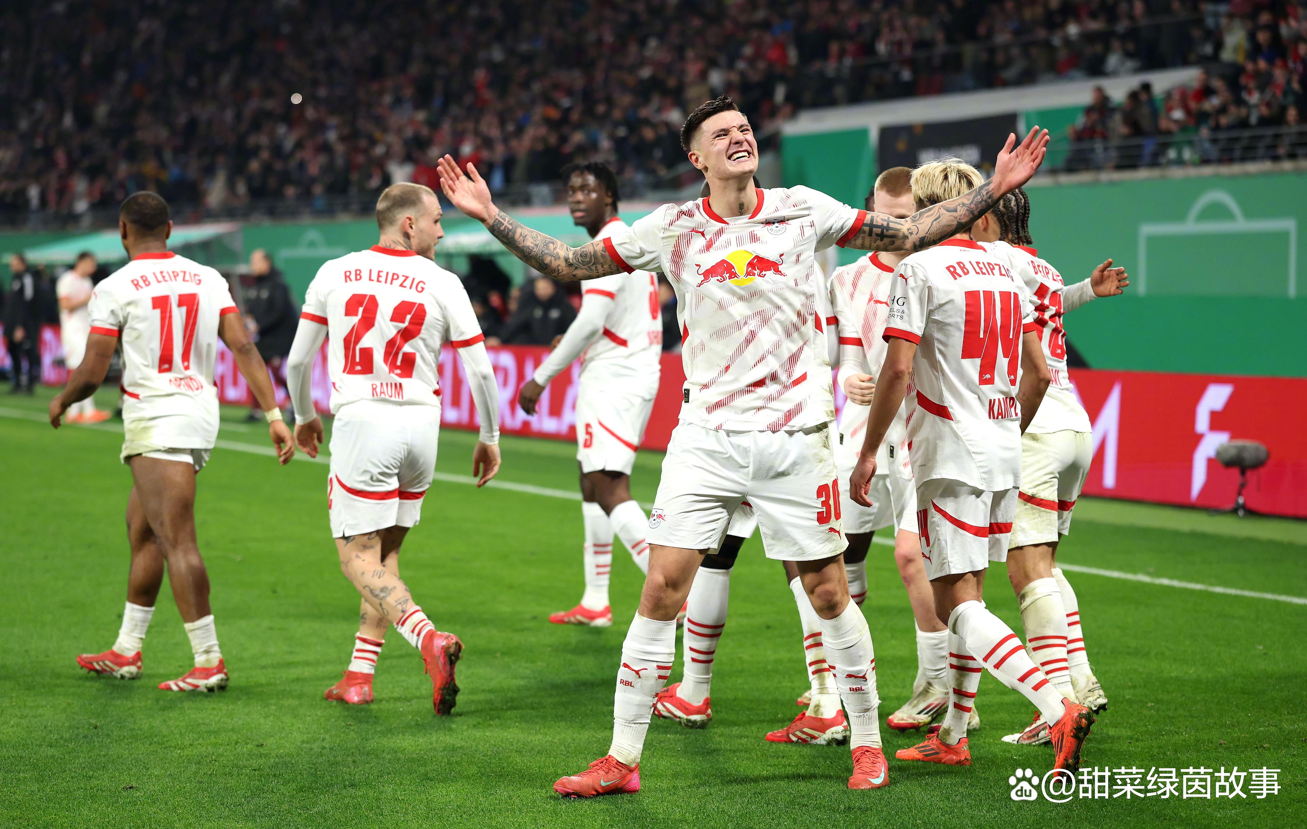 关于RB莱比锡力克弗赖堡,保持德甲前四位置的信息 关于RB莱比锡力克弗赖堡,保持德甲前四位置的信息