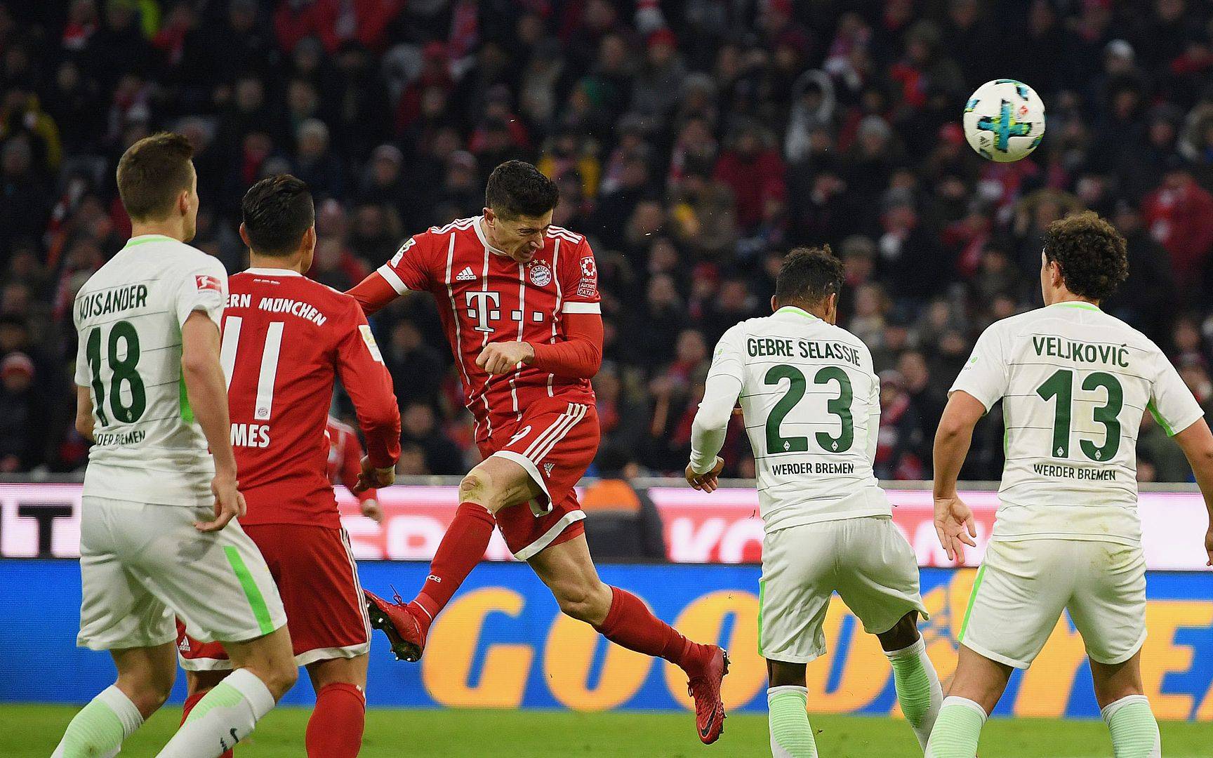 关于RB莱比锡力克弗赖堡,保持德甲前四位置的信息 关于RB莱比锡力克弗赖堡,保持德甲前四位置的信息