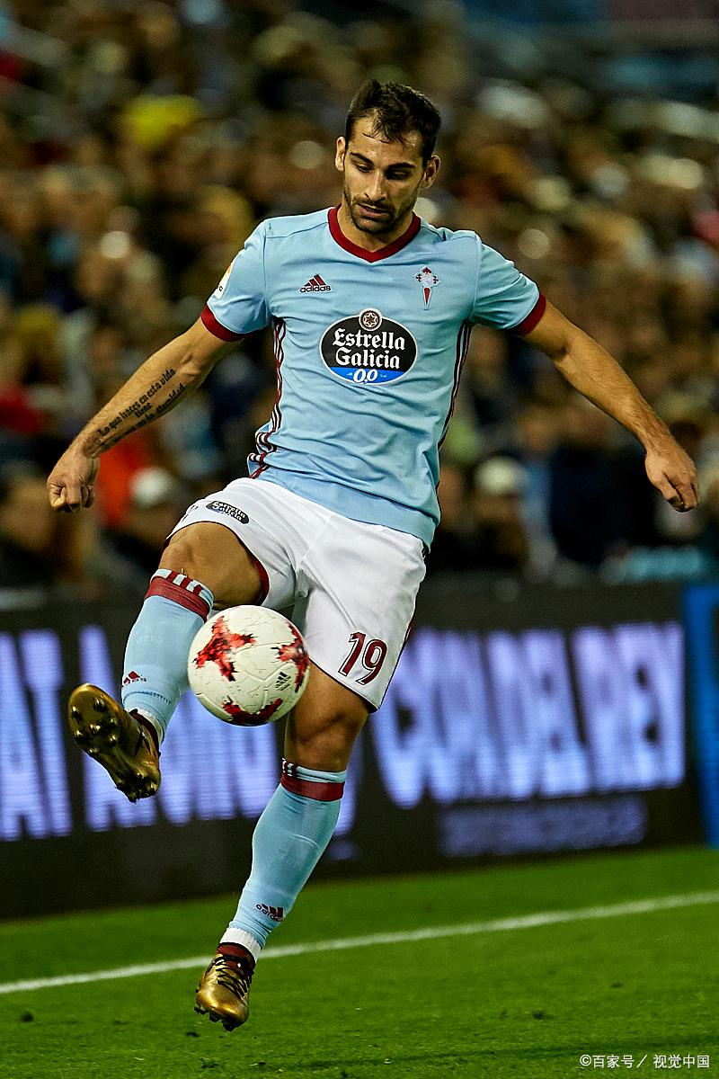 巴拉多利德主场显神威,轻取对手晋级 巴拉多利德主场显神威,轻取对手晋级