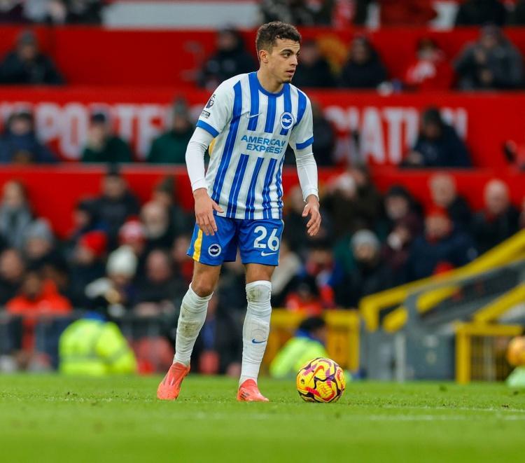 布莱顿客场逆转战胜对手,完成惊艳逆袭 布莱顿客场逆转战胜对手,完成惊艳逆袭