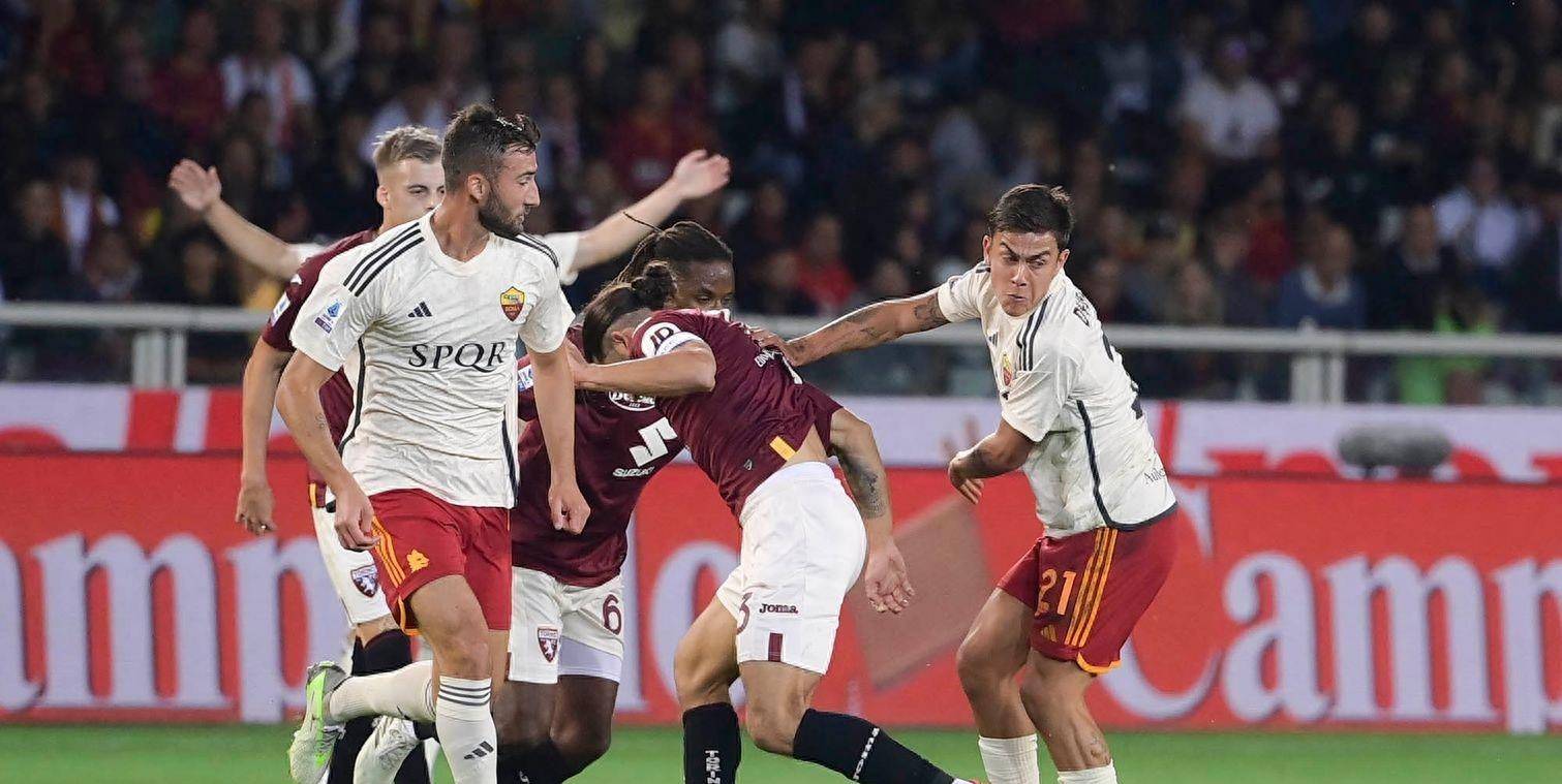 佛罗伦萨击败对手,迎来连胜 佛罗伦萨击败对手,迎来连胜