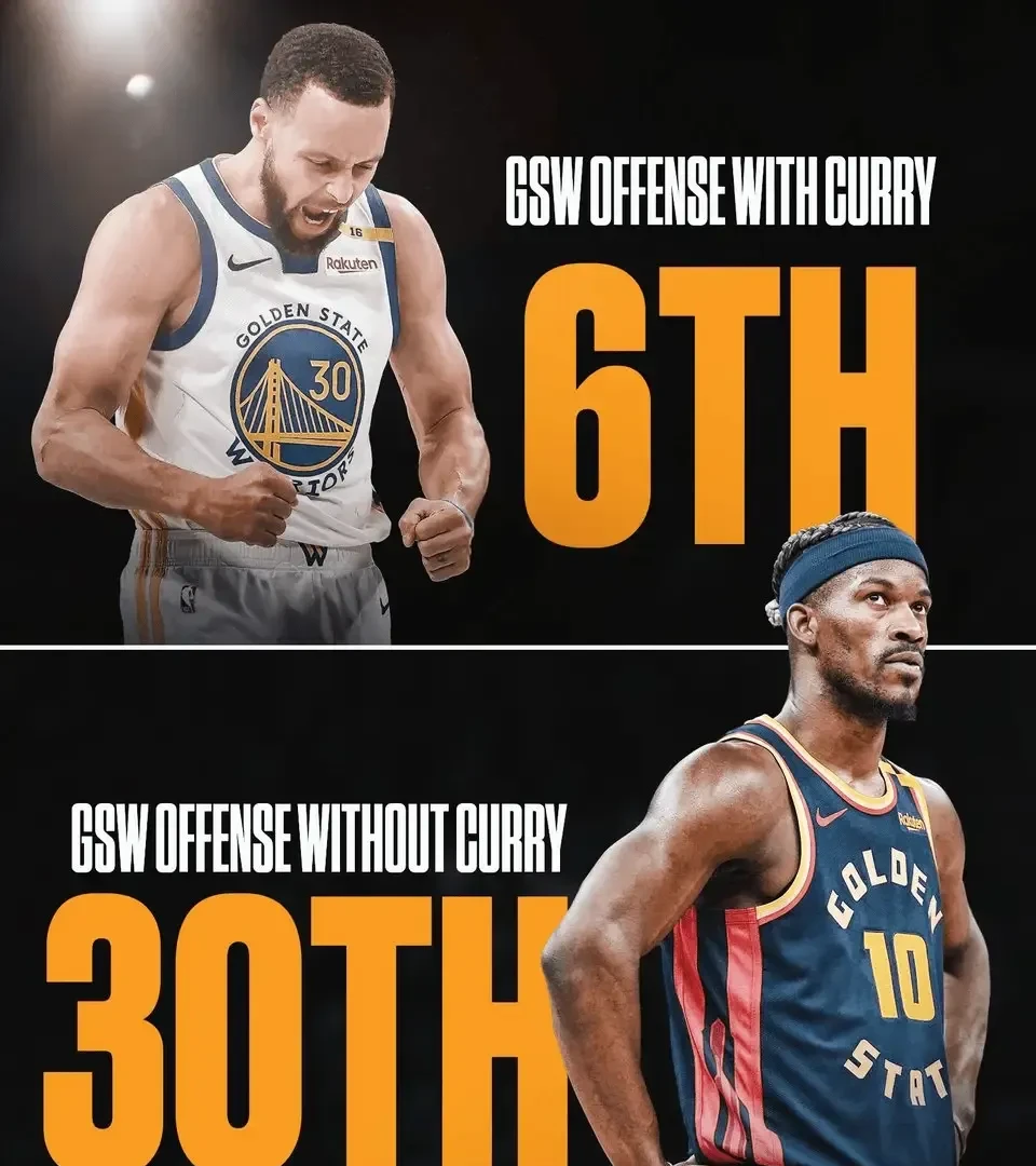 勇士主场战胜鹈鹕,库里砍下分领军 勇士主场战胜鹈鹕,库里砍下分领军