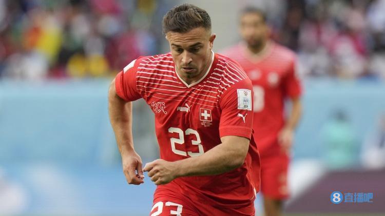 关于瑞士队遭遇逆转，遗憾未能晋级欧预赛决赛的信息