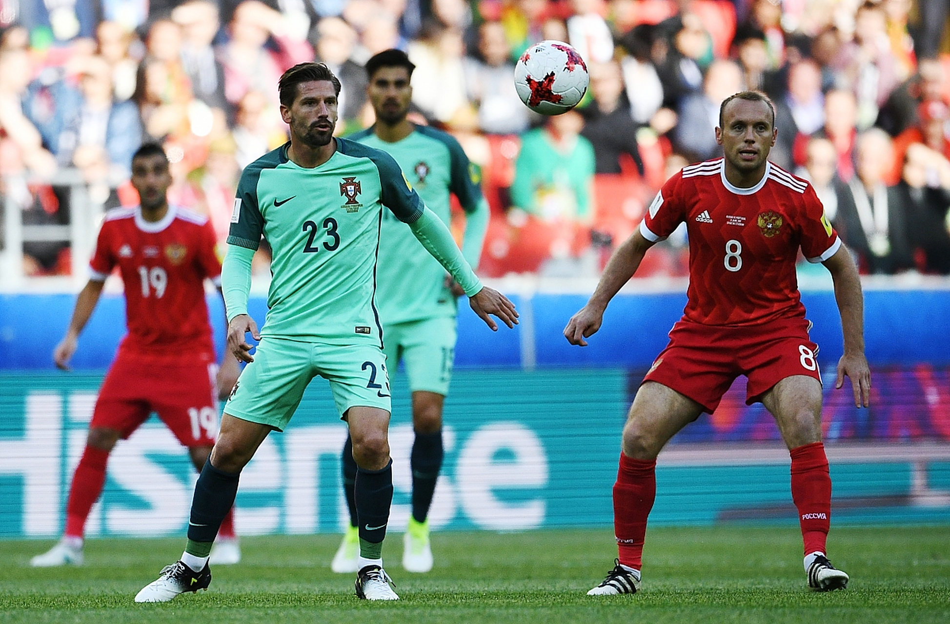 关于瑞士队遭遇逆转，遗憾未能晋级欧预赛决赛的信息