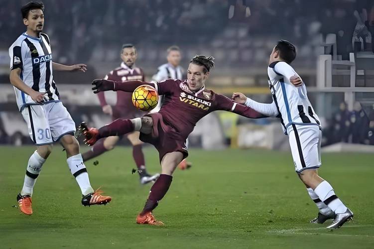 关于帕尔马将在主场迎战切沃,力图稳固胜局的信息 关于帕尔马将在主场迎战切沃,力图稳固胜局的信息