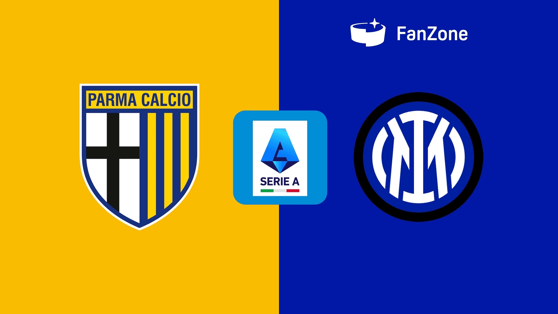 关于帕尔马将在主场迎战切沃,力图稳固胜局的信息 关于帕尔马将在主场迎战切沃,力图稳固胜局的信息