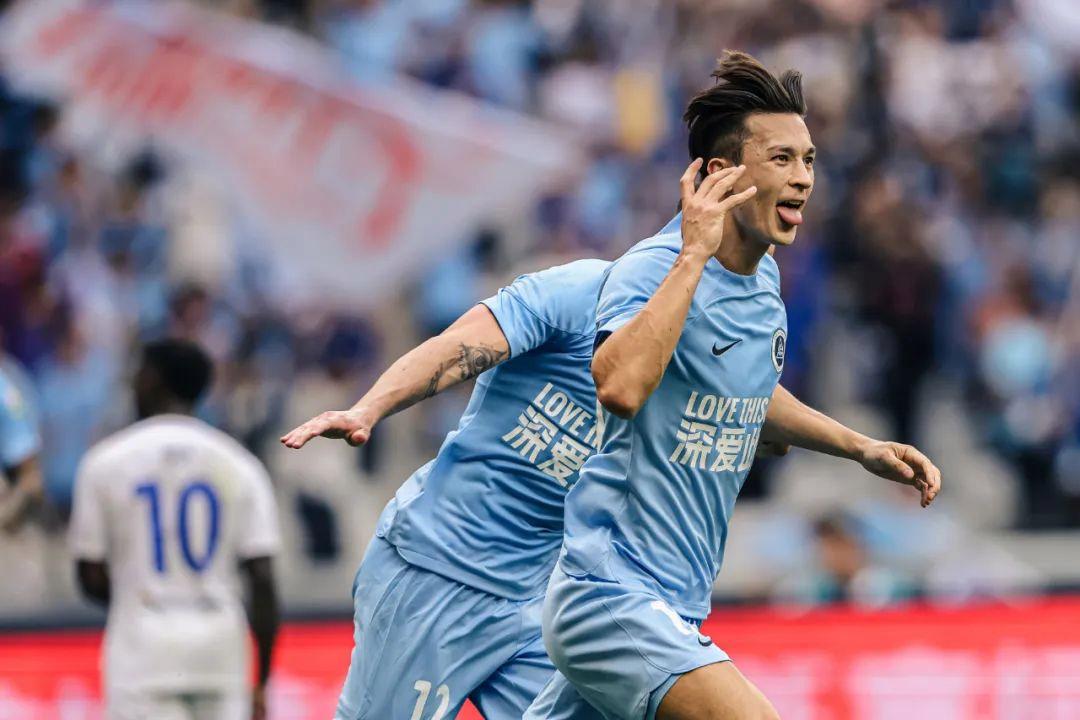 包含拉齐奥球员训练状态火热,士气正旺盛的词条 包含拉齐奥球员训练状态火热,士气正旺盛的词条