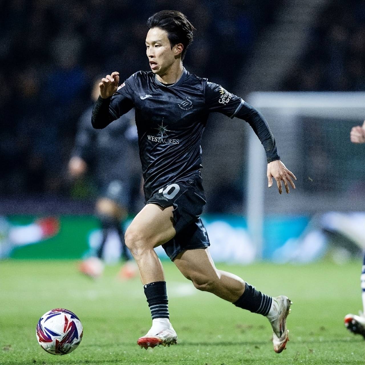 天津泰达客场-逆转山东鲁能,取得胜利的简单介绍 天津泰达客场-逆转山东鲁能,取得胜利的简单介绍