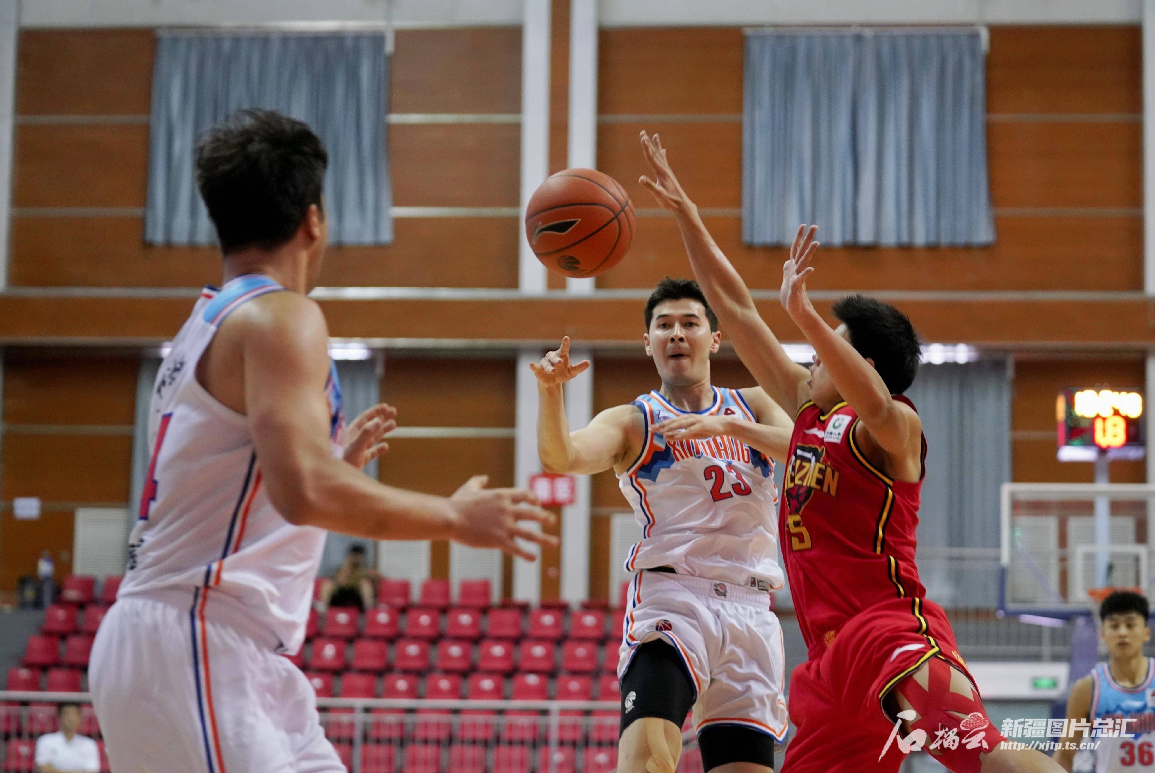 确保胜利,球队全力以赴备战决赛 确保胜利,球队全力以赴备战决赛