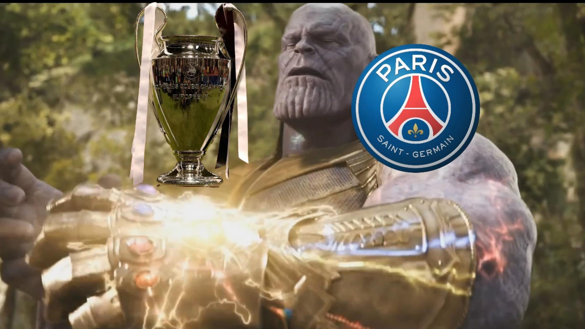 欧预赛巨星集结,燃烧斗志争夺胜利荣耀的简单介绍 欧预赛巨星集结,燃烧斗志争夺胜利荣耀的简单介绍