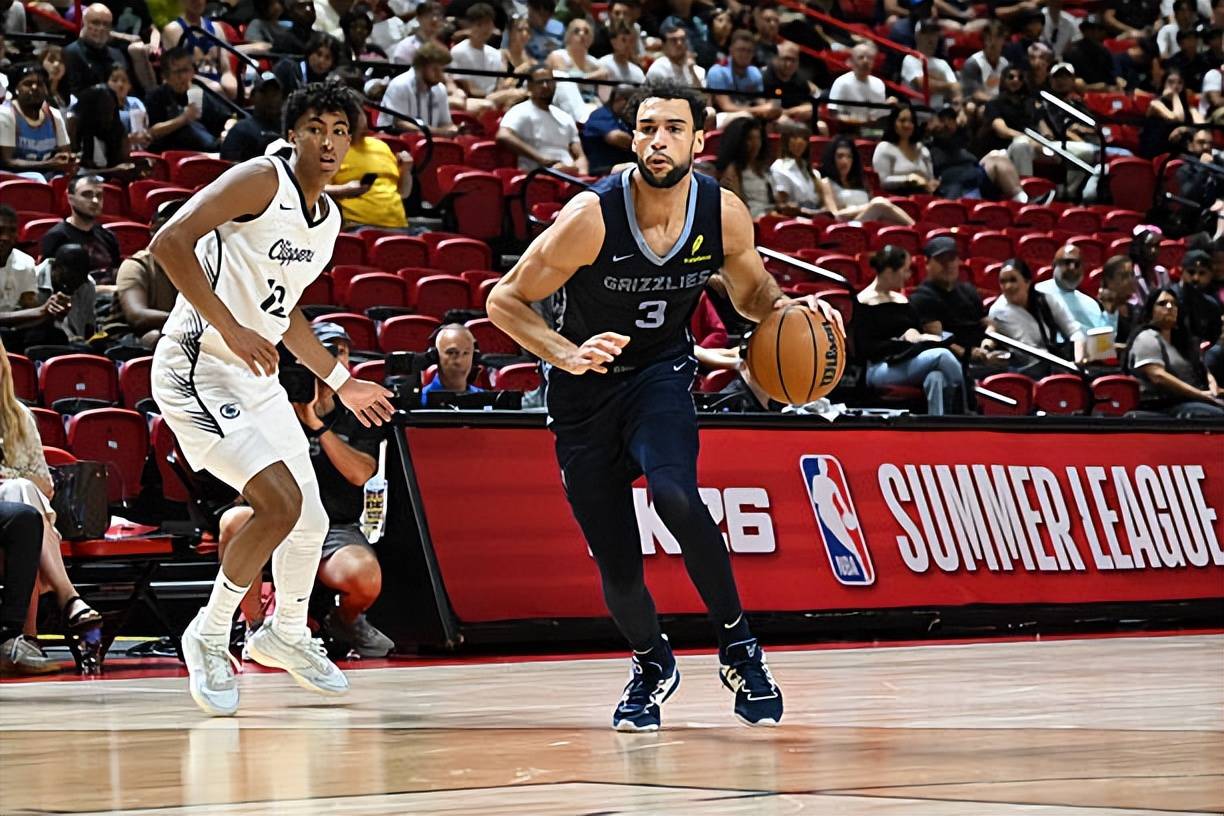 关于灰熊签下鲍尔,强化前场篮板能力的信息 关于灰熊签下鲍尔,强化前场篮板能力的信息