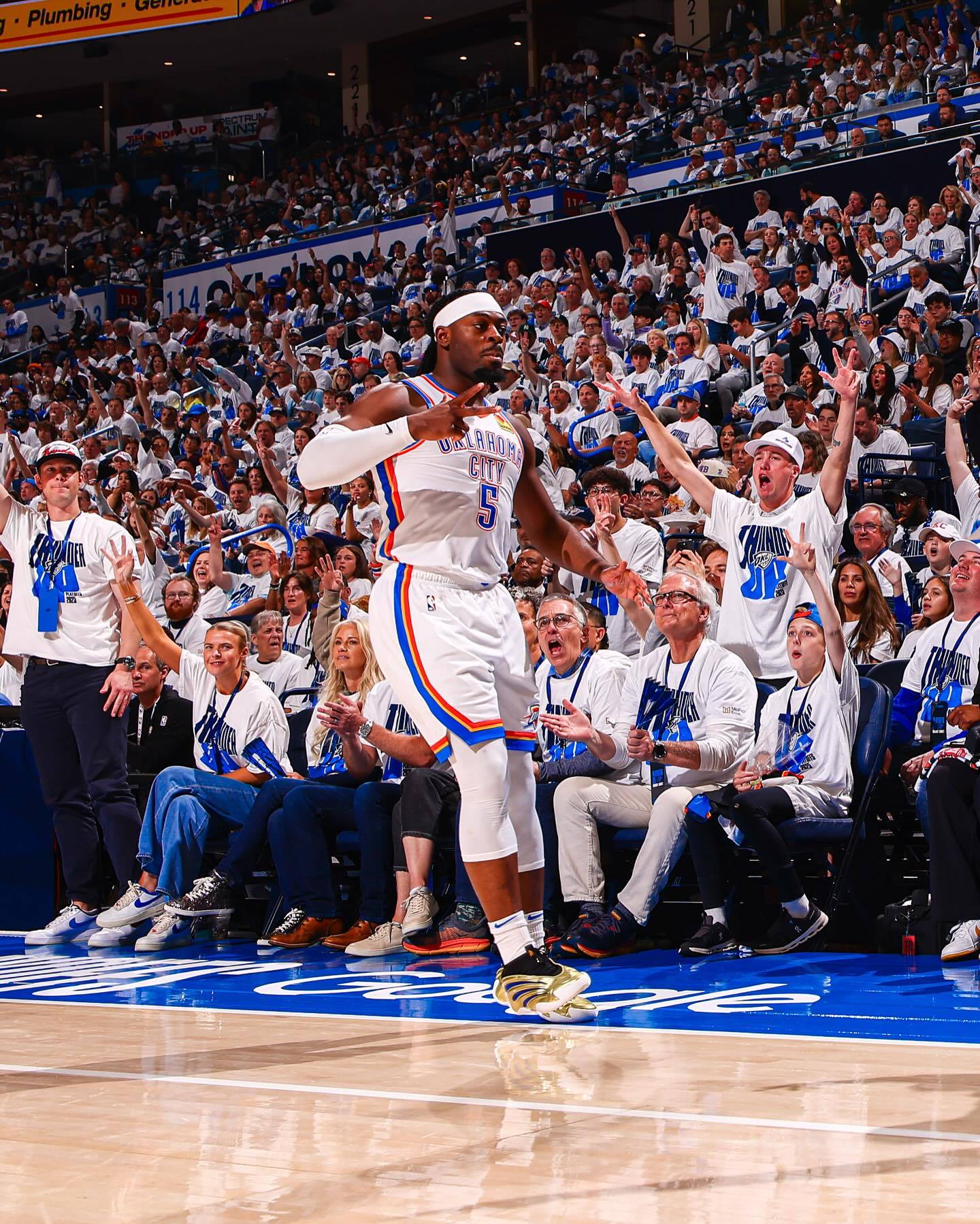 关于灰熊签下鲍尔,强化前场篮板能力的信息 关于灰熊签下鲍尔,强化前场篮板能力的信息