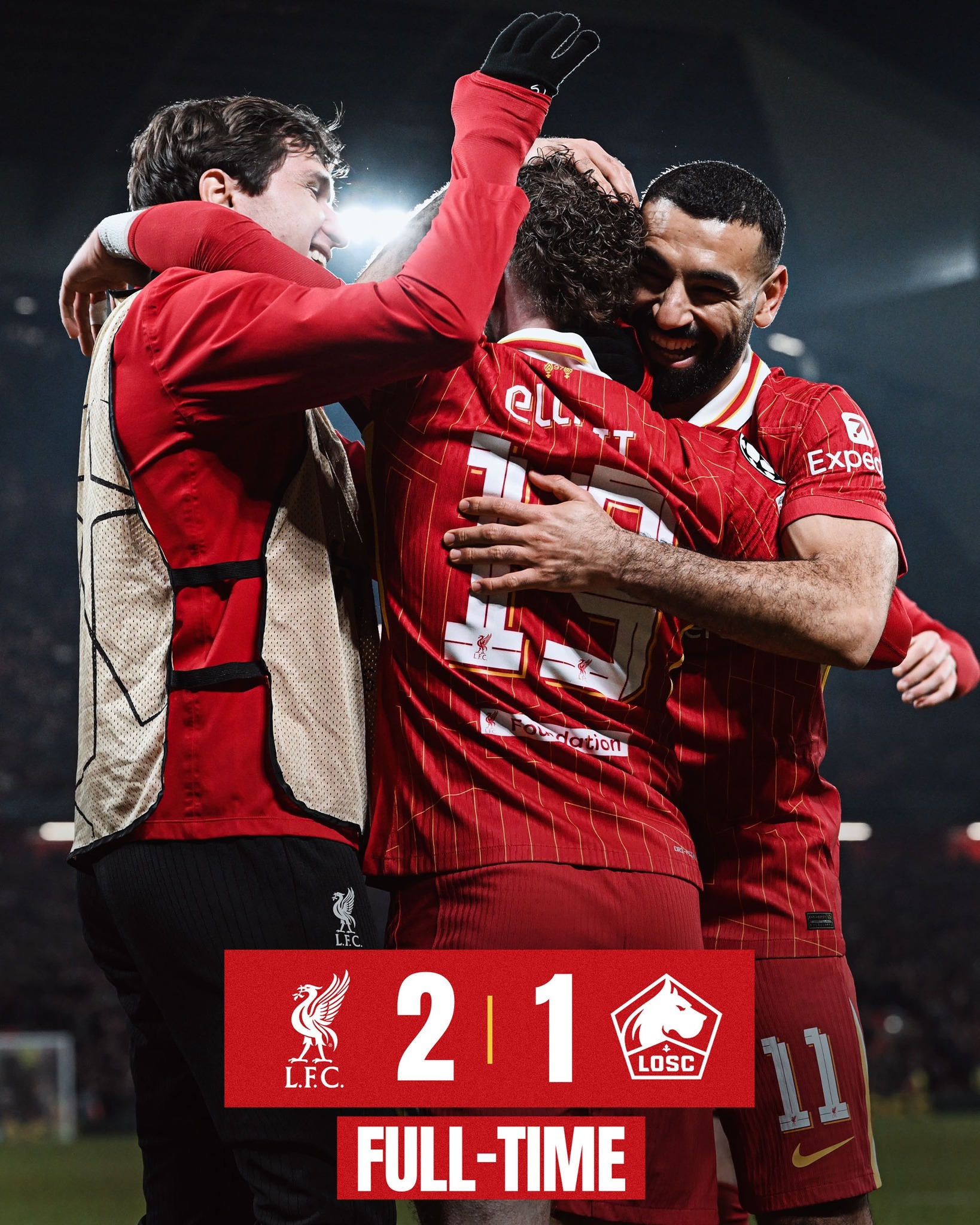 包含利物浦憾失晋级,意甲球队夺冠的词条 包含利物浦憾失晋级,意甲球队夺冠的词条