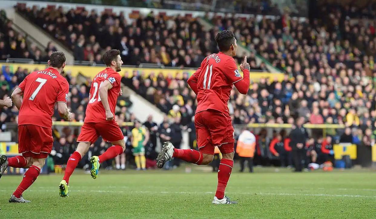 包含利物浦憾失晋级,意甲球队夺冠的词条 包含利物浦憾失晋级,意甲球队夺冠的词条