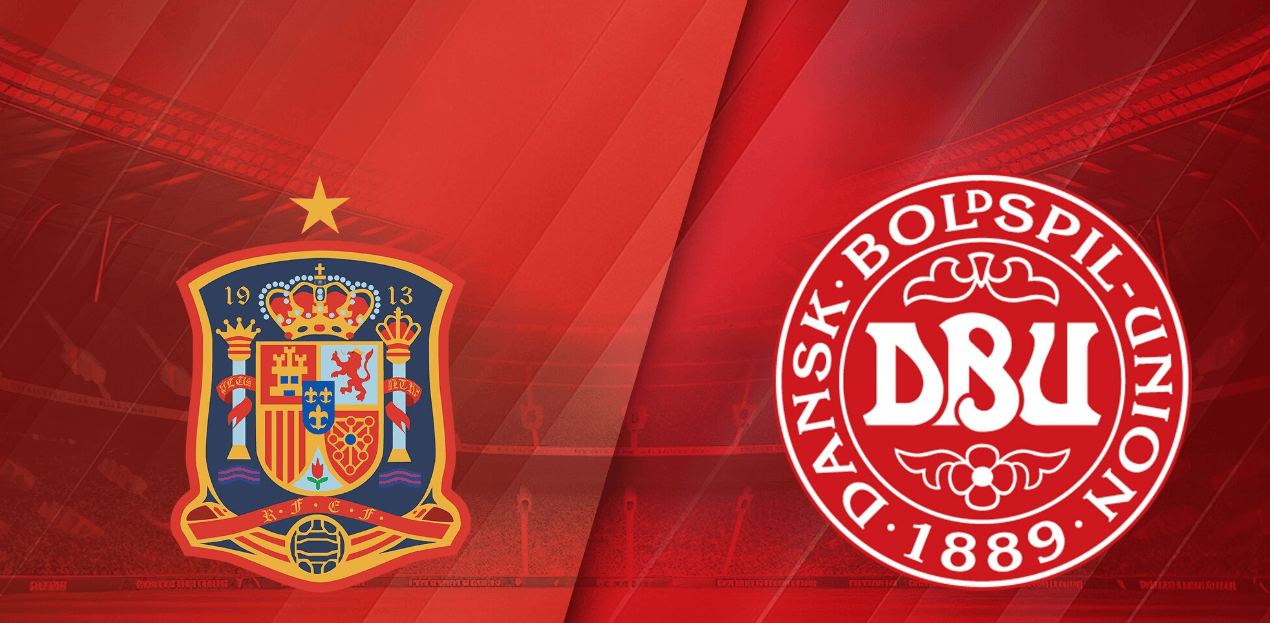 关于西班牙联赛拉开帷幕,背靠背对决精彩纷呈的信息 关于西班牙联赛拉开帷幕,背靠背对决精彩纷呈的信息