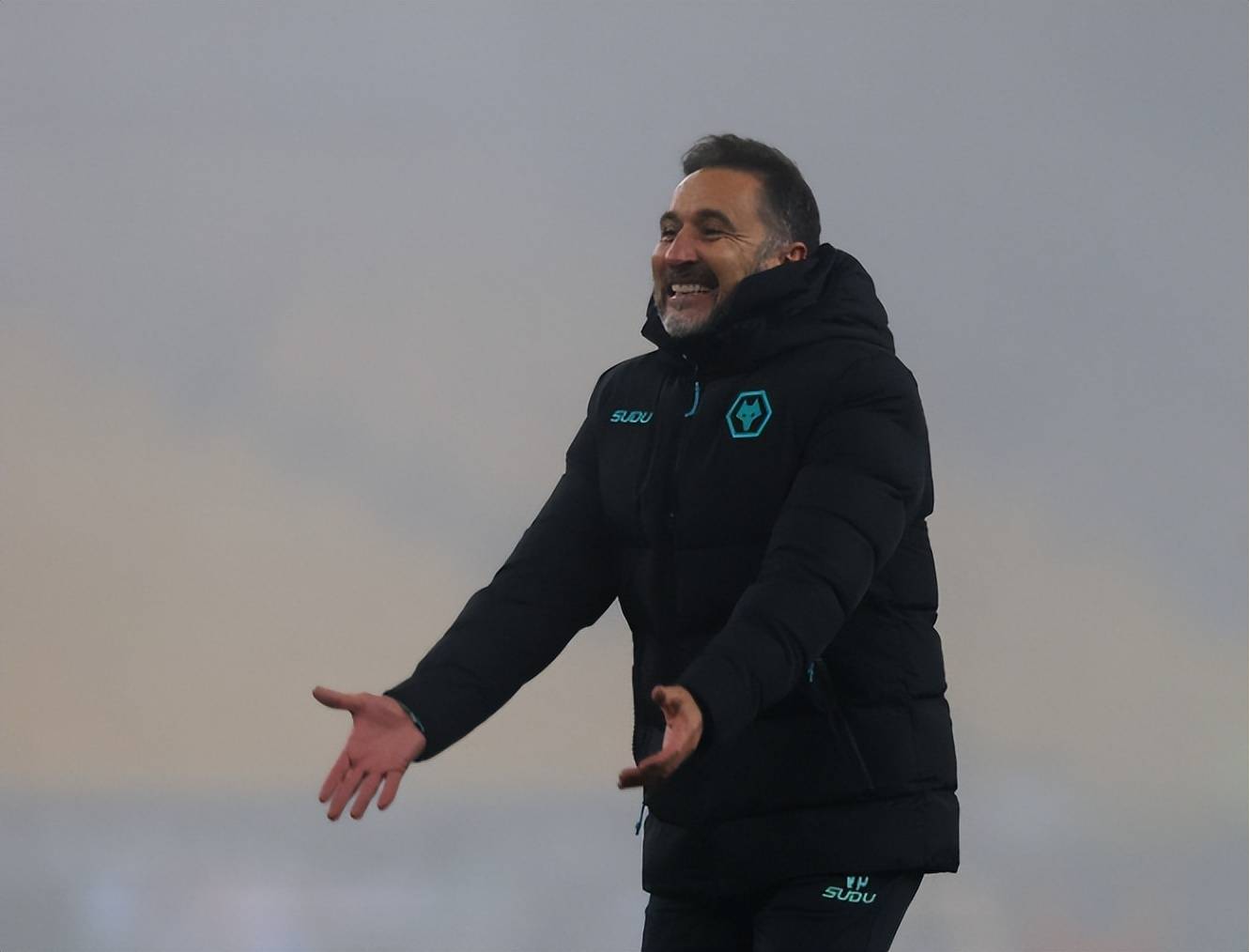 包含切尔西战平狼队,蓝军难以突破对手防线的词条 包含切尔西战平狼队,蓝军难以突破对手防线的词条