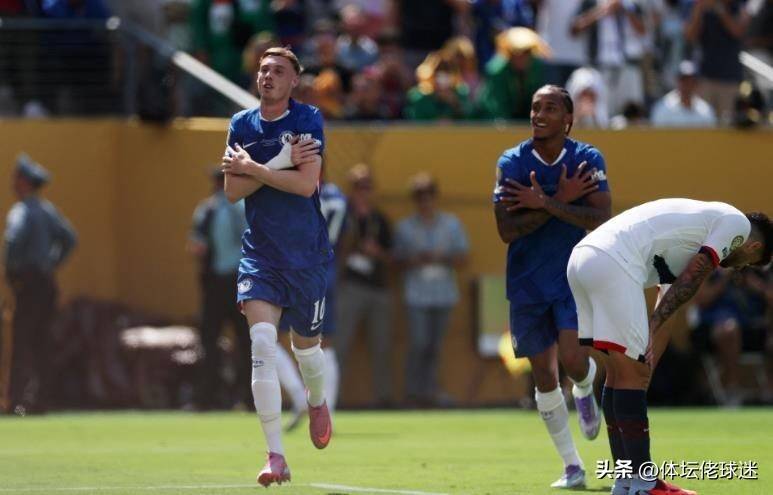 包含切尔西战平狼队,蓝军难以突破对手防线的词条 包含切尔西战平狼队,蓝军难以突破对手防线的词条