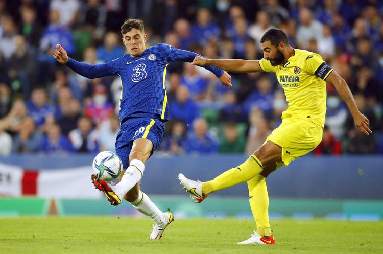 纽卡斯尔-战平切尔西,豪取一分的简单介绍 纽卡斯尔-战平切尔西,豪取一分的简单介绍