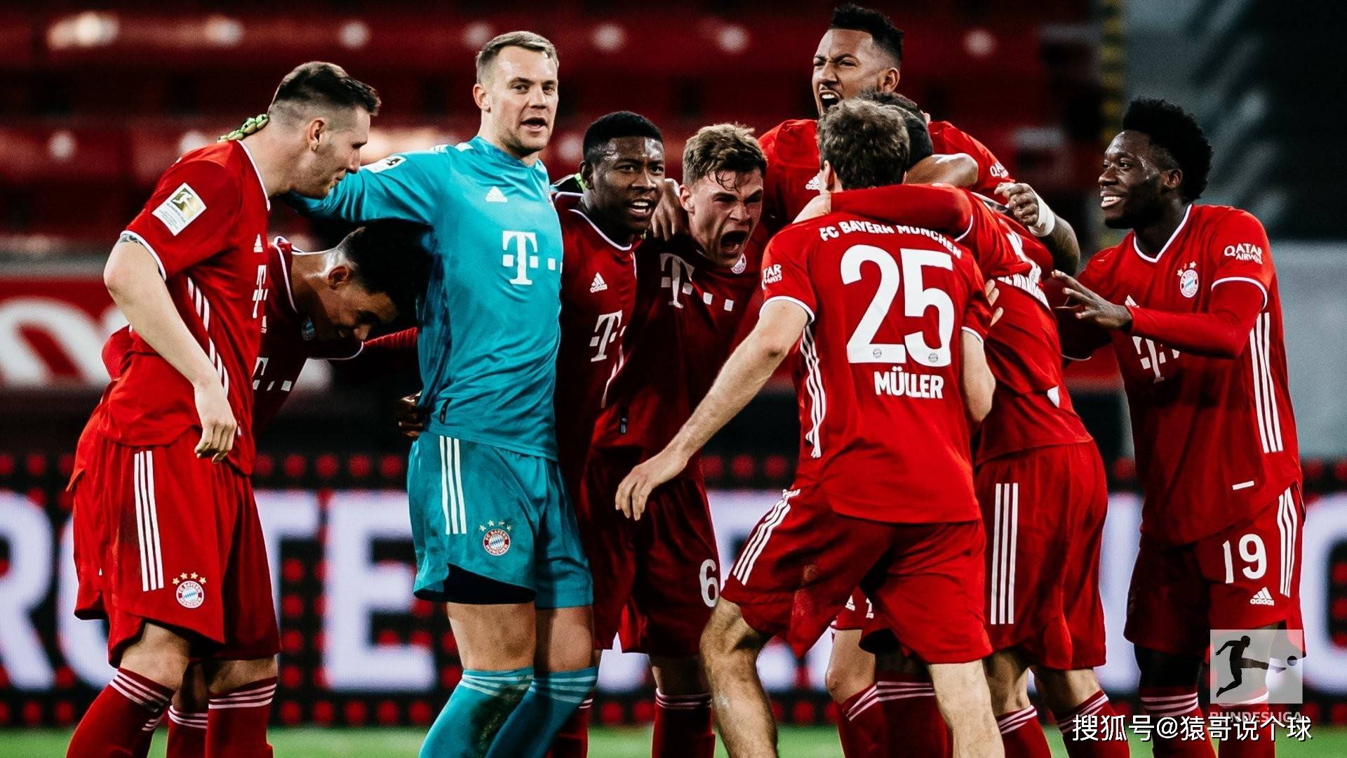 纽卡斯尔-战平切尔西,豪取一分的简单介绍 纽卡斯尔-战平切尔西,豪取一分的简单介绍