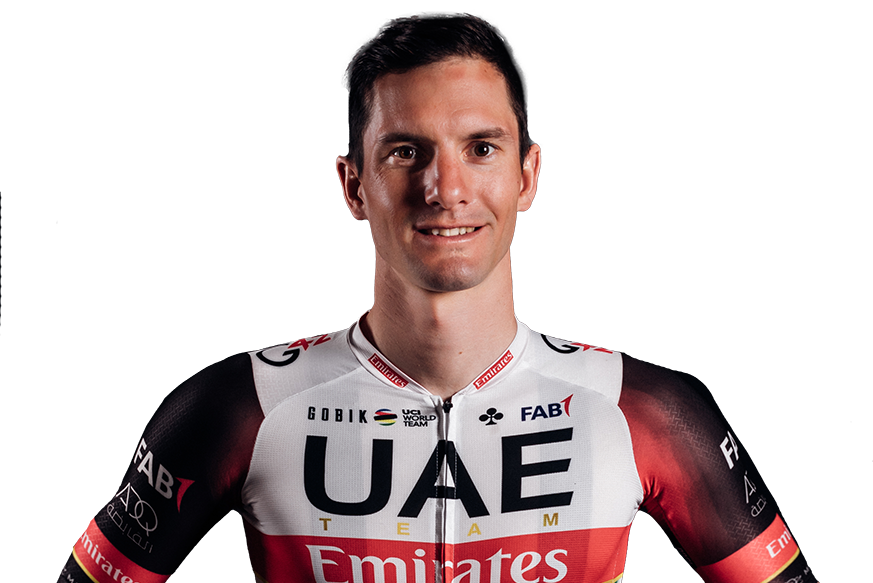 波兰遭遇逆转!斯洛文尼亚掏空的简单介绍 波兰遭遇逆转!斯洛文尼亚掏空的简单介绍