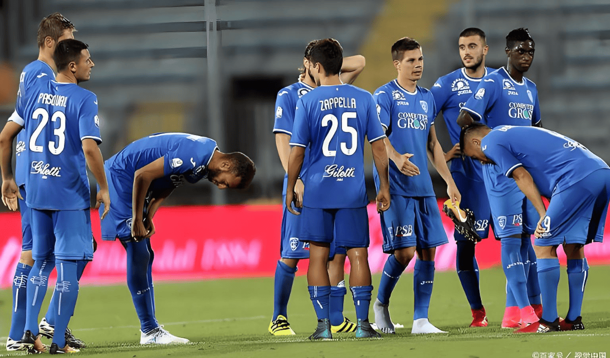 波黑击败保加利亚,欧洲杯出线形势明朗 波黑击败保加利亚,欧洲杯出线形势明朗