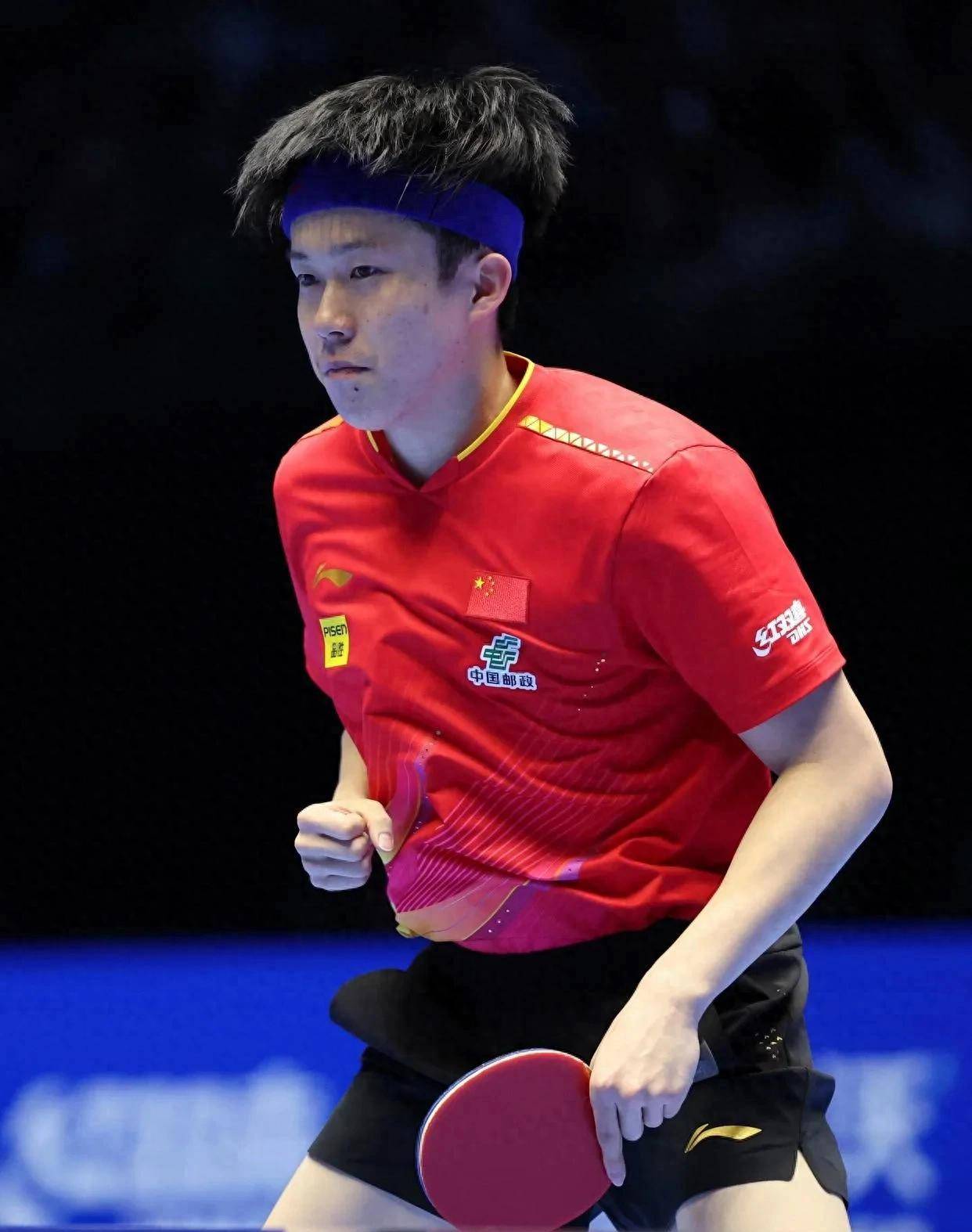 关于面对国乒,国乒上演遗憾一战的信息 关于面对国乒,国乒上演遗憾一战的信息