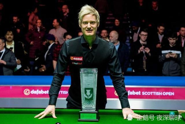 火箭迎来一场胶着的羽毛球对决 火箭迎来一场胶着的羽毛球对决