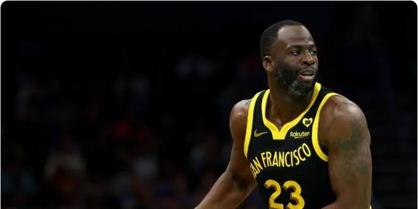 火箭迎来一场胶着的羽毛球对决 火箭迎来一场胶着的羽毛球对决