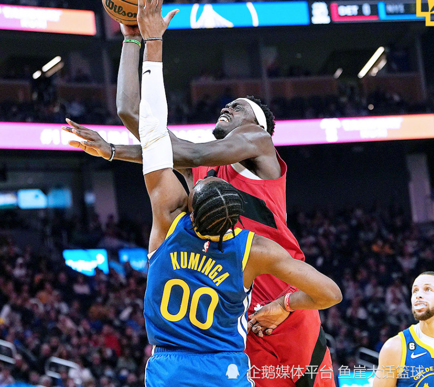 乔丹的伤退让粉丝悬殊的简单介绍 乔丹的伤退让粉丝悬殊的简单介绍