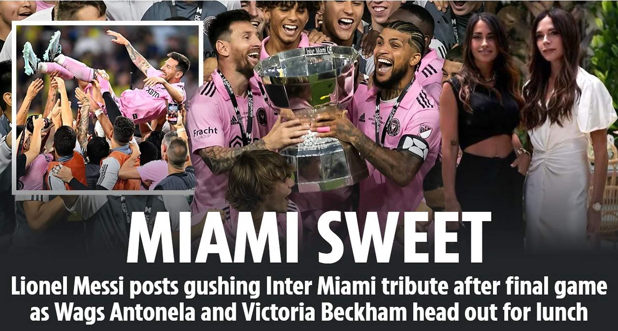 梅西在伦敦的比赛中转会 梅西在伦敦的比赛中转会