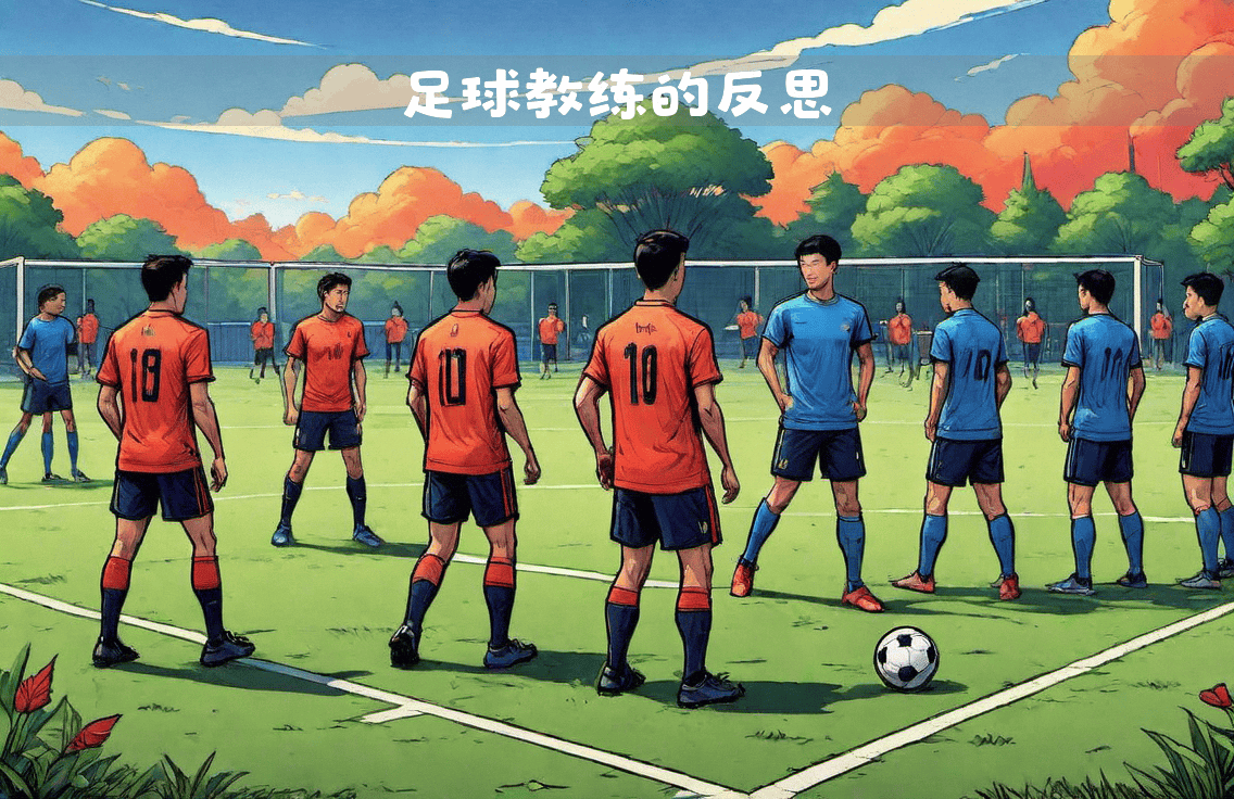 国家队迎来一场历史性的足球对决 国家队迎来一场历史性的足球对决