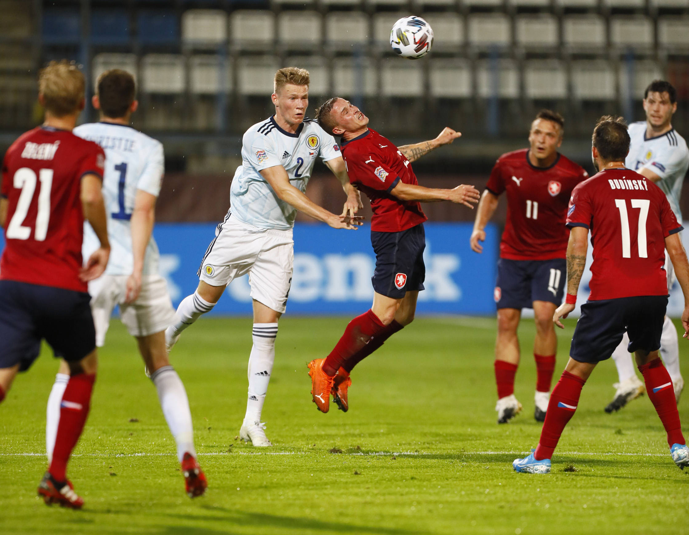 瑞士国家队备战欧国联比赛,争夺冠军 瑞士国家队备战欧国联比赛,争夺冠军