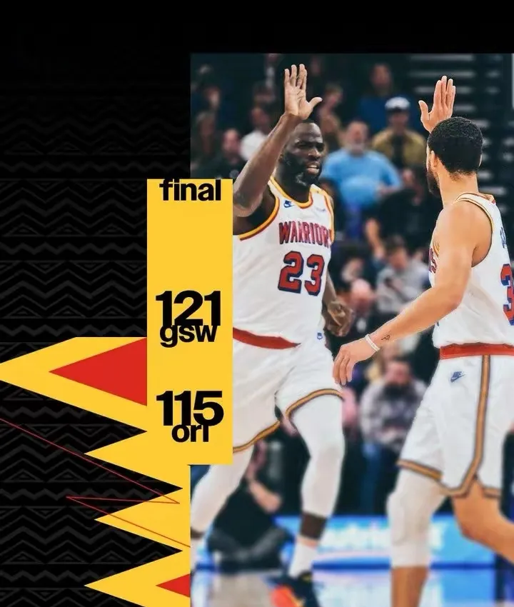 勇士队球员热议季后赛对手,制定新比赛战术的简单介绍 勇士队球员热议季后赛对手,制定新比赛战术的简单介绍