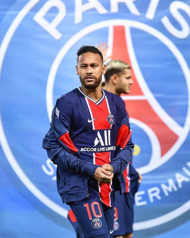 赛季后首场比赛,尼姆主场获得胜利 赛季后首场比赛,尼姆主场获得胜利