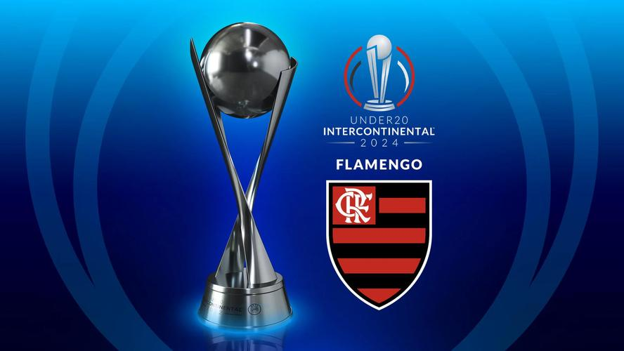 奥林匹亚科斯主场迎战斯帕尔,谁能在比赛中胜出?的简单介绍 奥林匹亚科斯主场迎战斯帕尔,谁能在比赛中胜出?的简单介绍