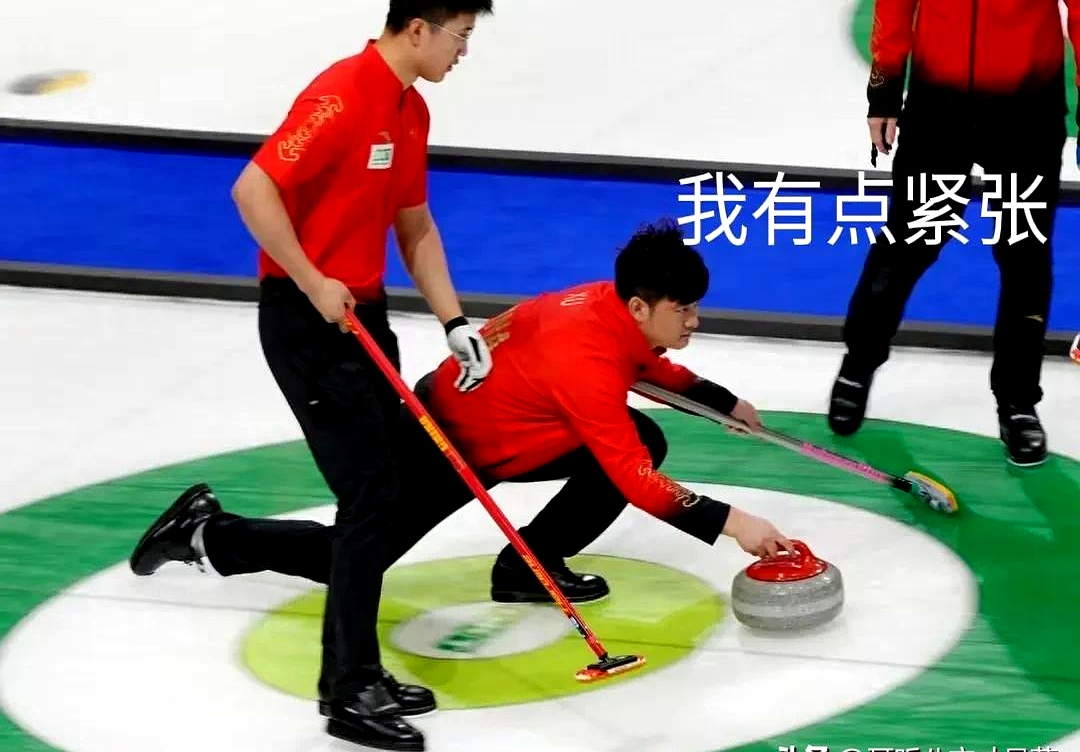 关于精彩纷呈！比赛中的惊心动魄的信息