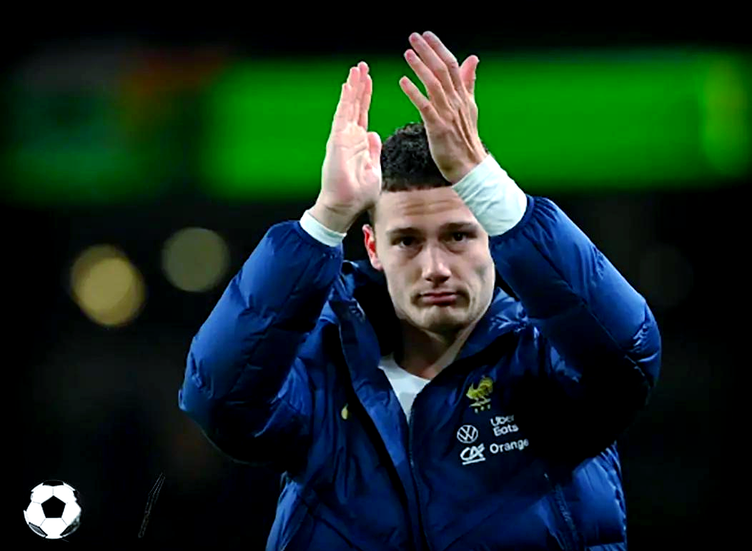 包含荷兰队大胜爱尔兰,锁定欧预赛资格的词条 包含荷兰队大胜爱尔兰,锁定欧预赛资格的词条