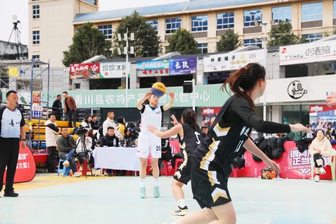 筹办中的体育大赛中,女队备受瞩目! 筹办中的体育大赛中,女队备受瞩目!