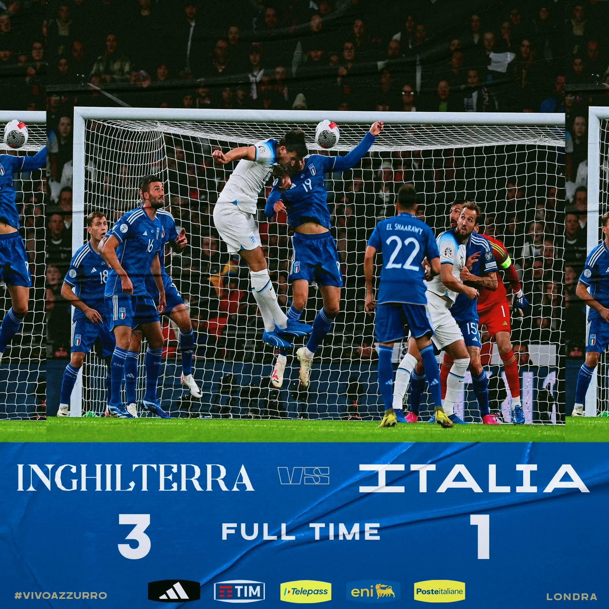 关于波斯尼亚与意大利对决,欧预赛实力对比的信息 关于波斯尼亚与意大利对决,欧预赛实力对比的信息