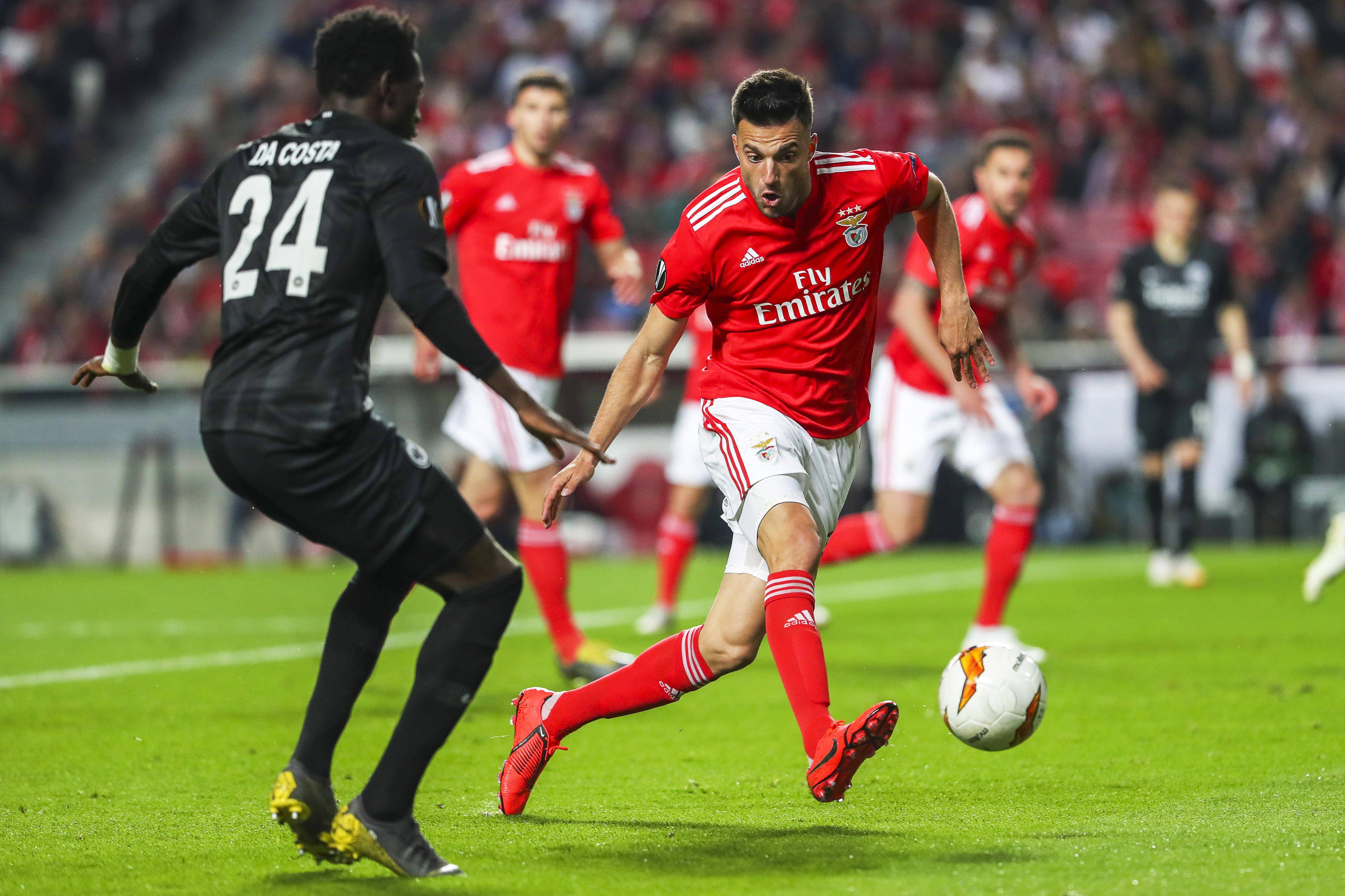 拜仁慕尼黑锋线实力强悍,攻入多球取胜的简单介绍 拜仁慕尼黑锋线实力强悍,攻入多球取胜的简单介绍