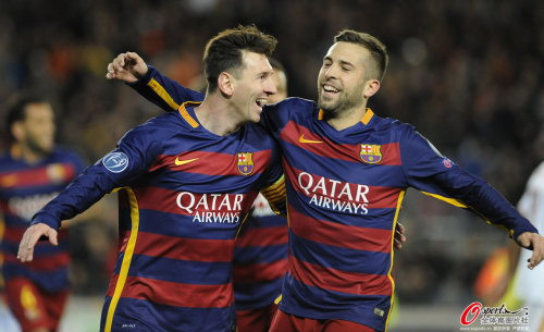 罗马大抢三分,锁定小组头名的简单介绍 罗马大抢三分,锁定小组头名的简单介绍