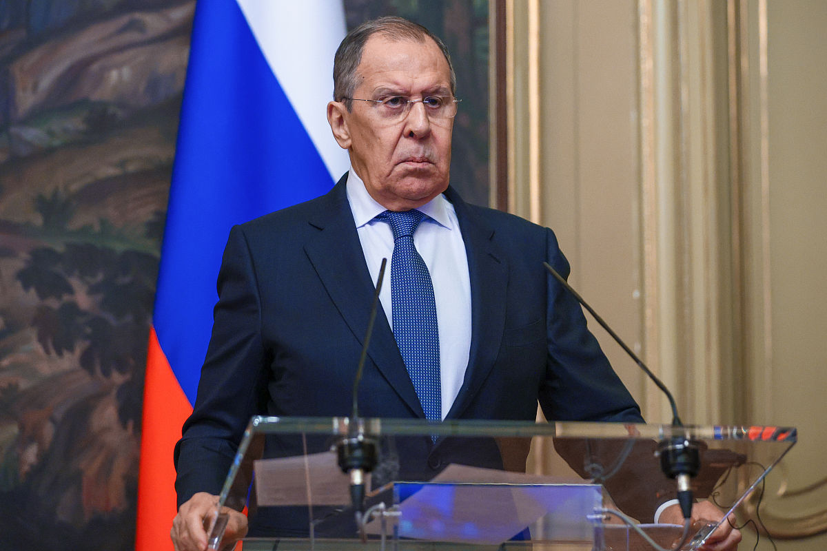 乌克兰再度大胜,士气高涨迎战下一轮强敌的简单介绍 乌克兰再度大胜,士气高涨迎战下一轮强敌的简单介绍