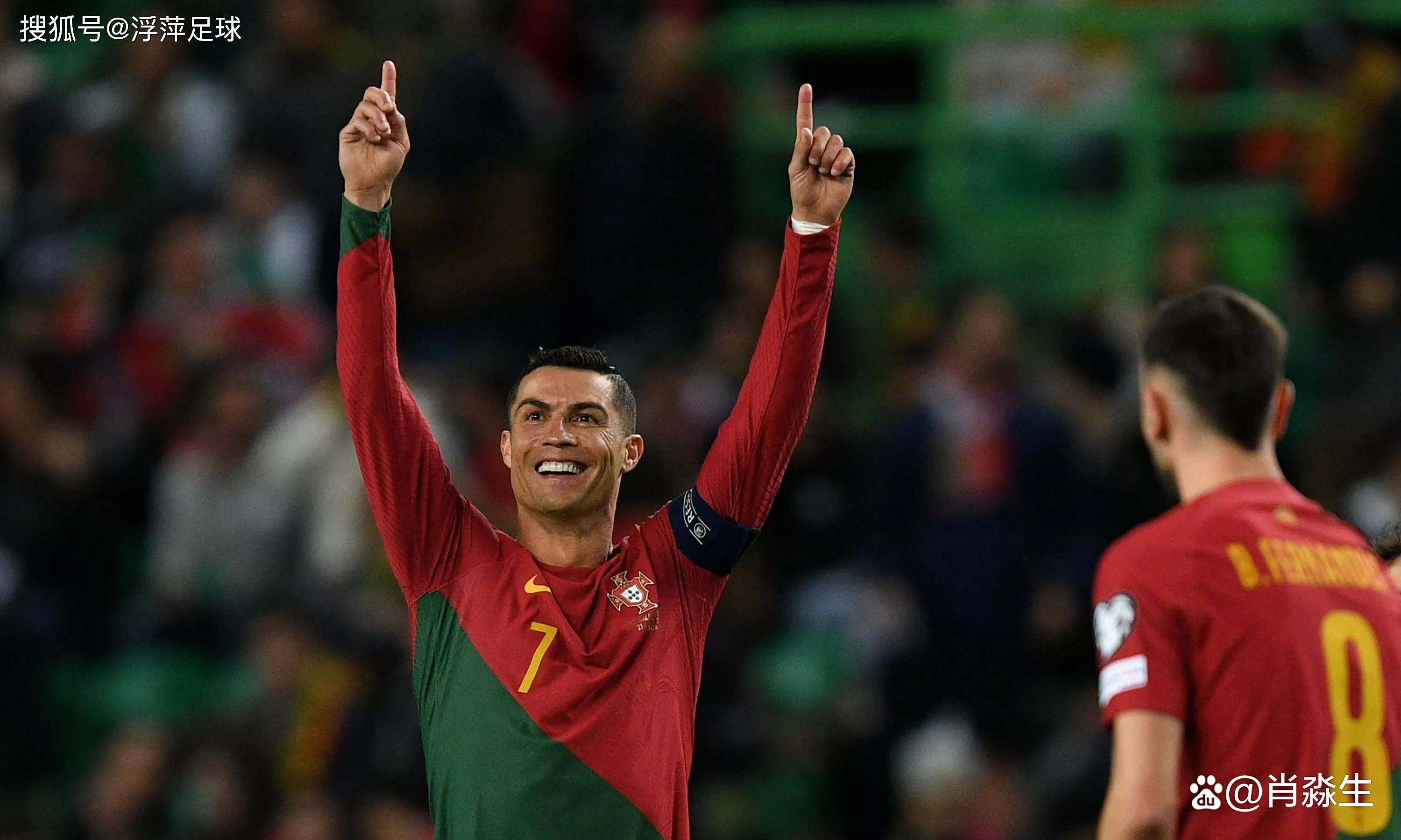 关于葡萄牙难逃出局命运,晋级之路飘忽的信息 关于葡萄牙难逃出局命运,晋级之路飘忽的信息