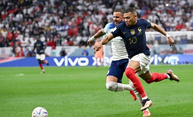 立陶宛队击败对手,成功晋级欧洲杯预选赛次轮的简单介绍 立陶宛队击败对手,成功晋级欧洲杯预选赛次轮的简单介绍