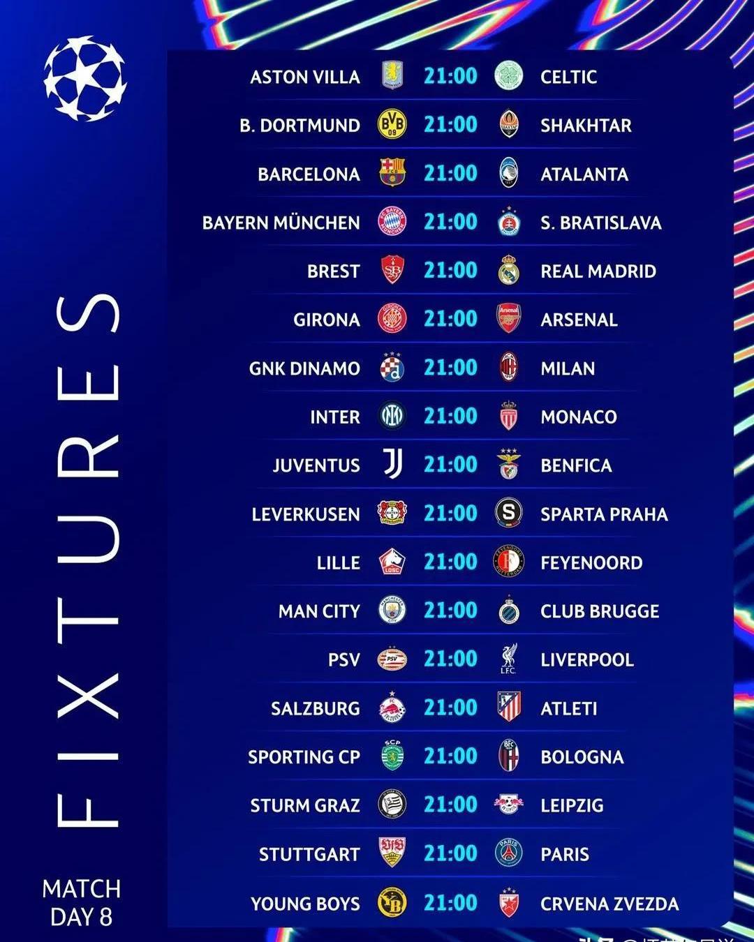 包含曼城取得重要三分保住榜首位置的词条 包含曼城取得重要三分保住榜首位置的词条