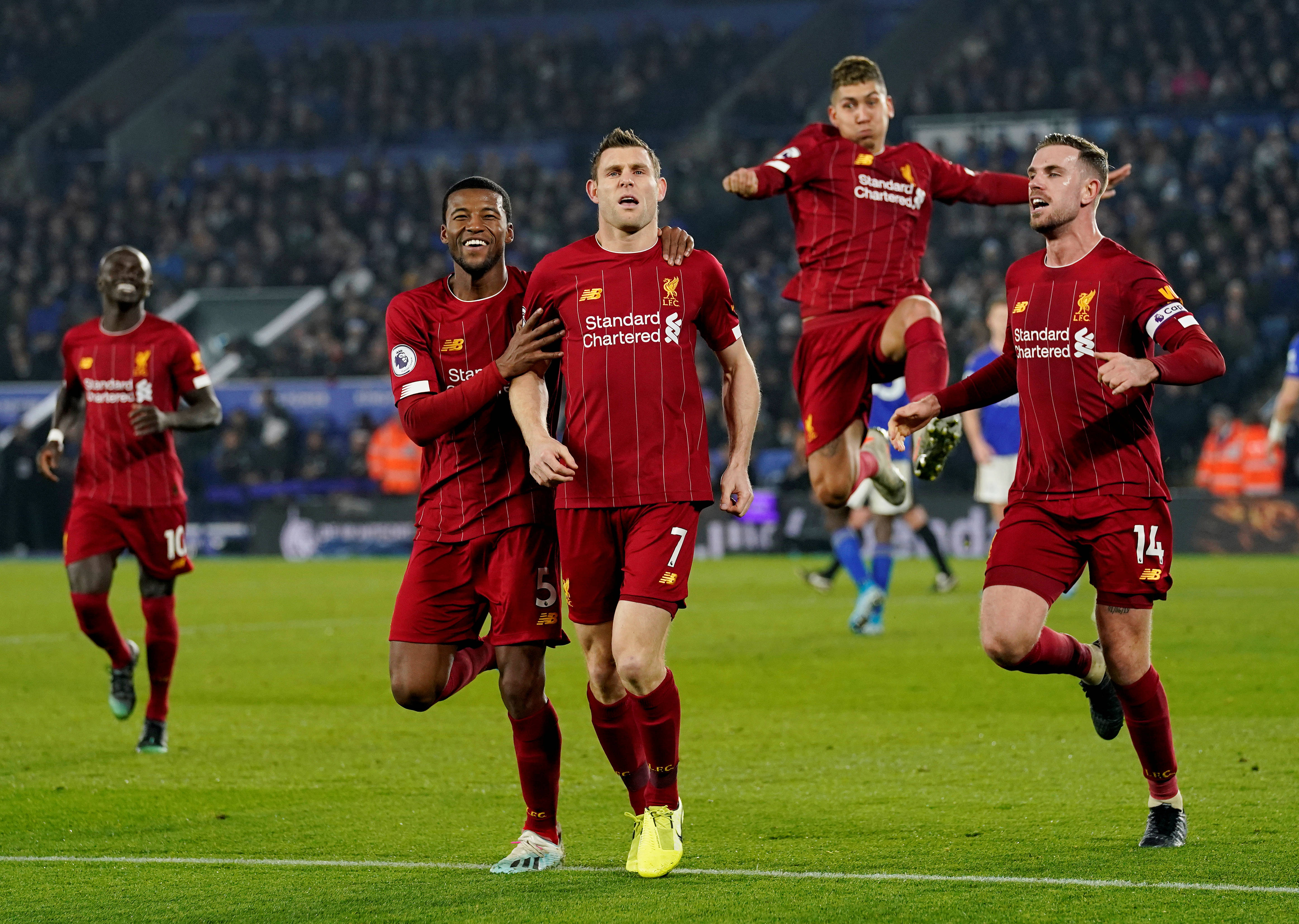 关于马赛主场告负,连续失利下滑的信息 关于马赛主场告负,连续失利下滑的信息