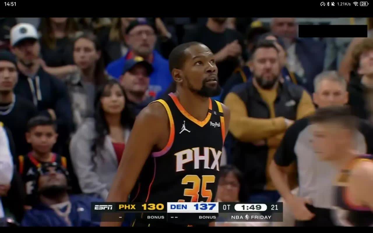 热火输给篮网,主教练坦言失望 热火输给篮网,主教练坦言失望