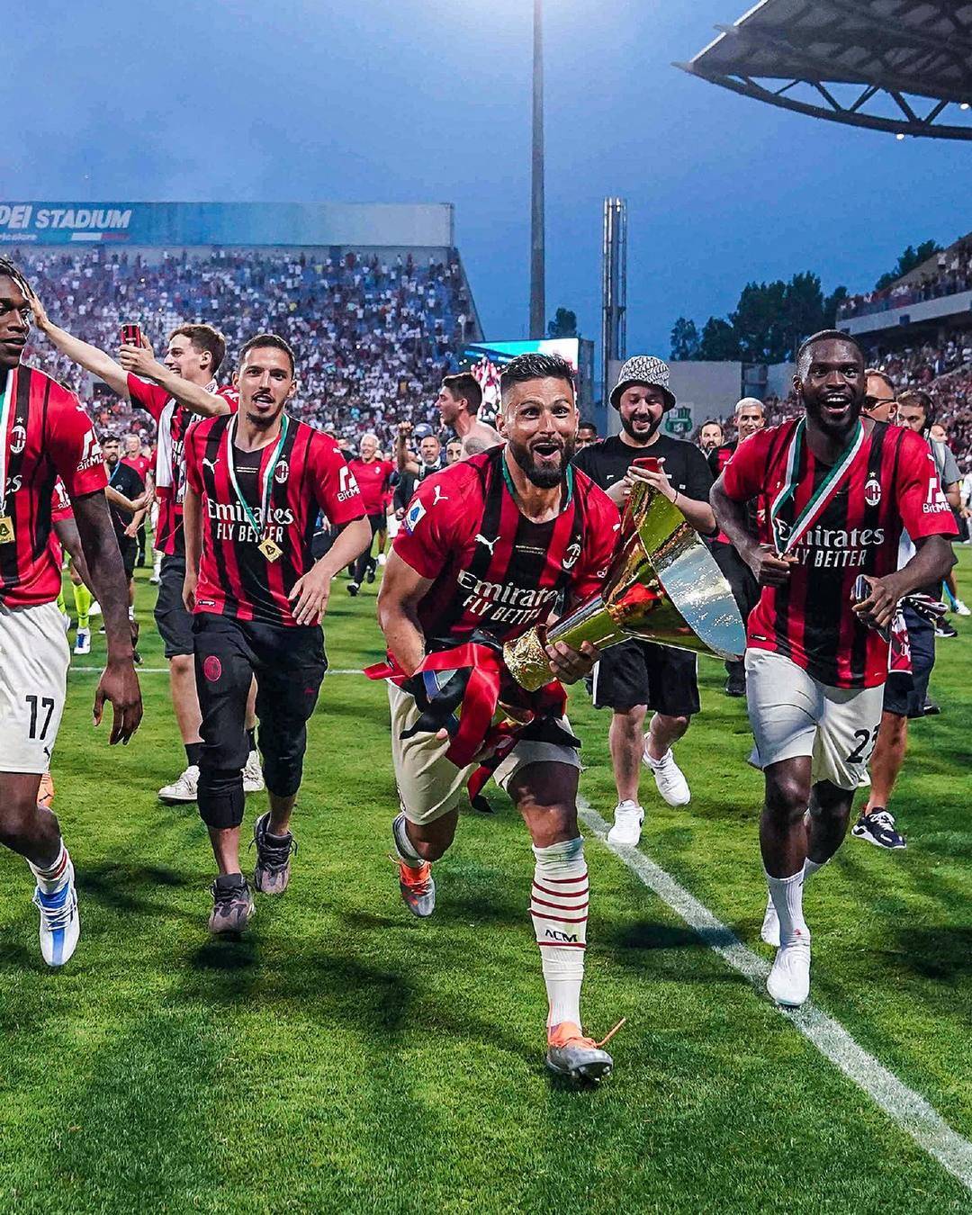 维戈塞尔塔球员努力争取连胜 维戈塞尔塔球员努力争取连胜